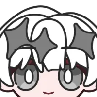 Hair Shine_006